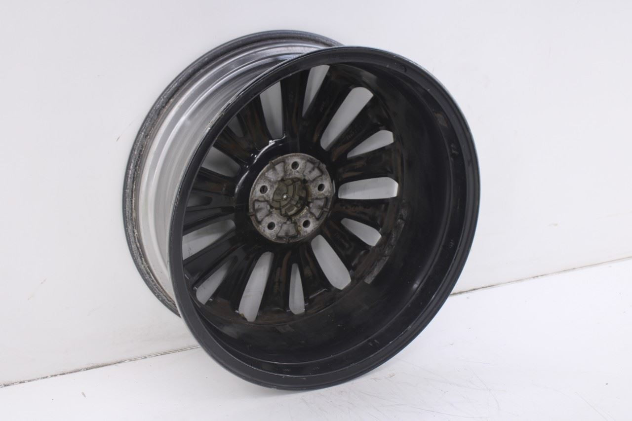 2020-2022 Hyundai Palisade Limited AWD Aluminum Wheel R20x7.5J 14 Spoke *ReaD*14