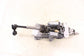 2017-20 Lincoln MKZ Reserve 2.0L AWD Steering Column Assembly HP5C-3G506-AF OEM - Alshned Auto Parts
