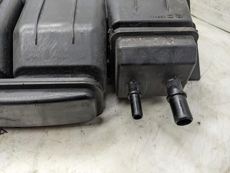2017-2020 Hyundai Elantra Fuel Vapor Evaporator Emission Canister 31400-F35004