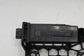 2014-2016 Porsche Panamera 4 Tire Pressure Monitoring System TPMS Control Module - Alshned Auto Parts