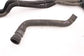 2011-16 Ford F250 Lariat Crew Cab 6.2L Radiator Cooling Lower and Upper Hose Set - Alshned Auto Parts