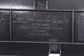 2020-22 Hyundai Palisade Limited AWD Front RH and LH Dash Interior Trim Set of 2 - Alshned Auto Parts