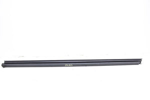 14-19 Infiniti QX60 Front Right Door Window Inner Belt Weatherstrip 80834-3JA0B