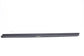 14-19 Infiniti QX60 Front Right Door Window Inner Belt Weatherstrip 80834-3JA0B - Alshned Auto Parts