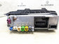 2019 Audi S5 Harman Navigation CD Player Audio Radio Receiver 8W5035880E OEM - Alshned Auto Parts