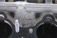 2015-24 Nissan Murano Platinum 3.5L 6 cyl DOHC RH Side Engine Cylinder Head Assy13