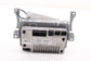 2016 Ford F-250 Lariat Navi 8.0'' Display w/ Sync 2 APIM Communication Module - Alshned Auto Parts