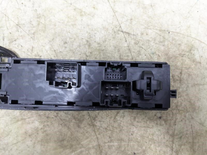 2013-2019 Ford Escape FR LH Master Power Window Switch BM5T-14A132-AB OEM *ReaD* - Alshned Auto Parts