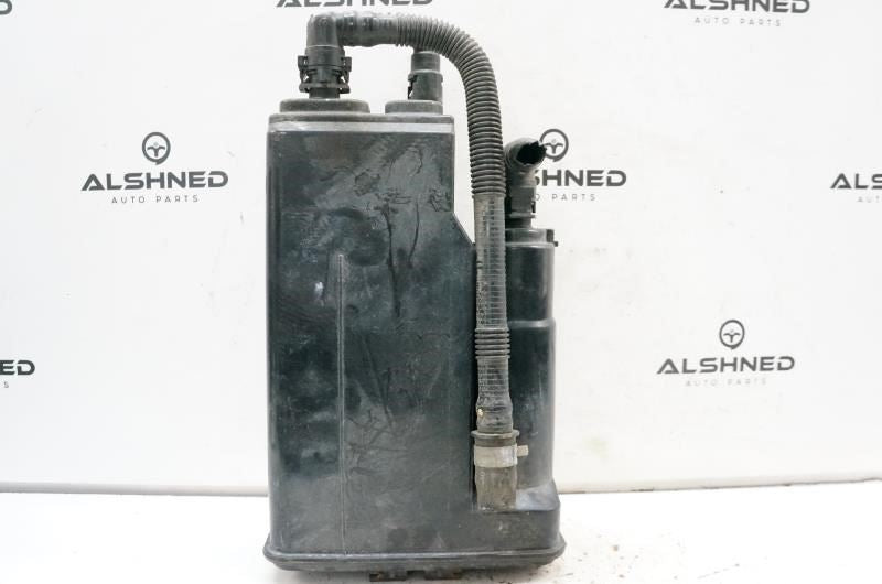 2015-2020 Subaru WRX Fuel Vapor Evaporator Emission Canister 42035VA010 OEM - Alshned Auto Parts