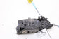 2023-2025 BMW 430i Gran Coupe xDrive Front Right Side Door Lock Latch Actuator - Alshned Auto Parts