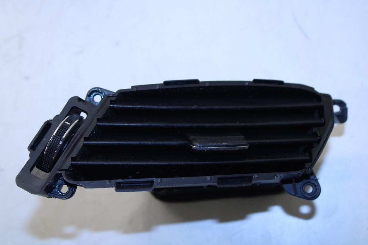 2011-2017 Hyundai Veloster Base Front Right and Left Side Center Dash Air Vent - Alshned Auto Parts