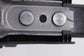 19-22 Acura ILX Technology A-Spec Front RH Seat Lower Track Frame Weight Sensor3