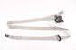 17-20 Chrysler Pacifica Limited 3.6L Rear Right Side 3rd Row Seat Belt Retractor5