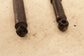 1999-2026 Isuzu NPR HD RWD Rear Suspension RH and LH Shock Strut Absorber Set - Alshned Auto Parts