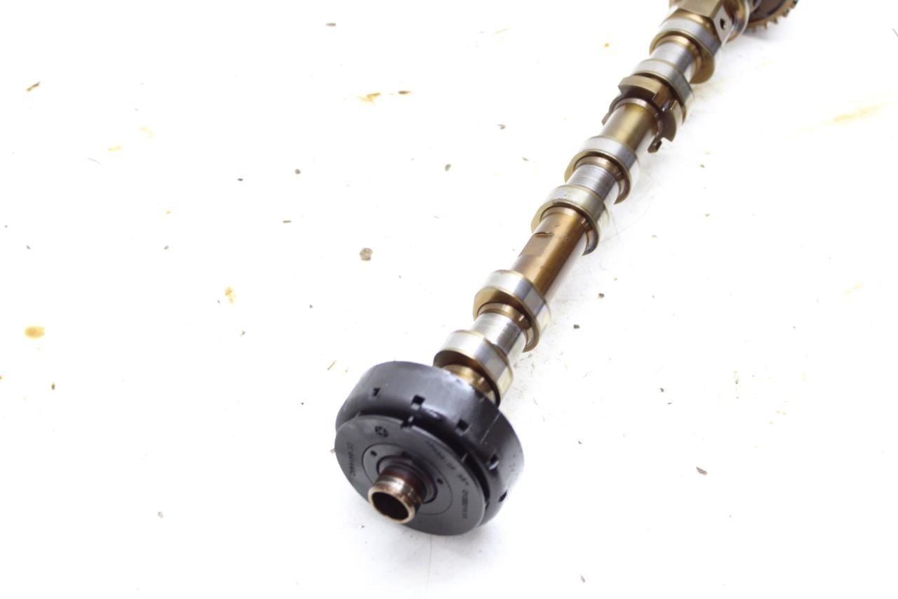 2014-16 Maserati Ghibli 3.0L Right Passenger Side Engine Camshaft 05047880AA OEM - Alshned Auto Parts