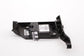 06-2009 Mercedes-Benz CLK 350 Front Right Seat Occupant Detection Sensor Module - Alshned Auto Parts