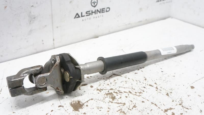 2015-2020 Ford F150 Steering Column Upper Intermediate Shaft HL34-3E751-BA OEM5