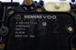 2007 Mercedes-Benz CLK 350 3.5L 7-Speed Auto Transmission Valve Body w/ Oil Pan - Alshned Auto Parts