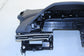 2021-2025 Hyundai Elantra SEL Dash Instrument Panel Korea 84710-AA000-YFR *ReaD* - Alshned Auto Parts