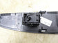 2013-2020 Ford Fusion Front Right Master Power Window Switch DG9Z-14529-AB OEM - Alshned Auto Parts