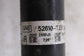 2015-2020 Acura TLX Tech 3.5L FWD Rear Passenger Right Side Shock Strut Absorber7