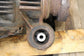 10-12 Jaguar XF 5.0L RWD Rear Differential Carrier 3.31 ratio 138K 9W83-4A213-AG - Alshned Auto Parts