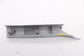 2014-2019 Chevrolet Silverado 1500 2WT Front RH and LH A-Pillar Molding 2348372911