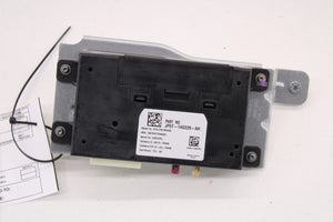 18 Lincoln MKZ Reserve Transceiver Telematics Control Module JP5T-14G229-AH OEM