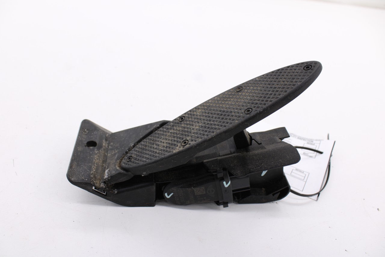 14-24 Mini Hardtop Cooper Accelerator Throttle Gas Pedal Sensor 35-42-6-853-1788