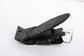 14-24 Mini Hardtop Cooper Accelerator Throttle Gas Pedal Sensor 35-42-6-853-1788
