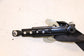 2014-2017 Infiniti QX50 3.7L AWD Front Passenger Right Side Seat Belt Retractor - Alshned Auto Parts