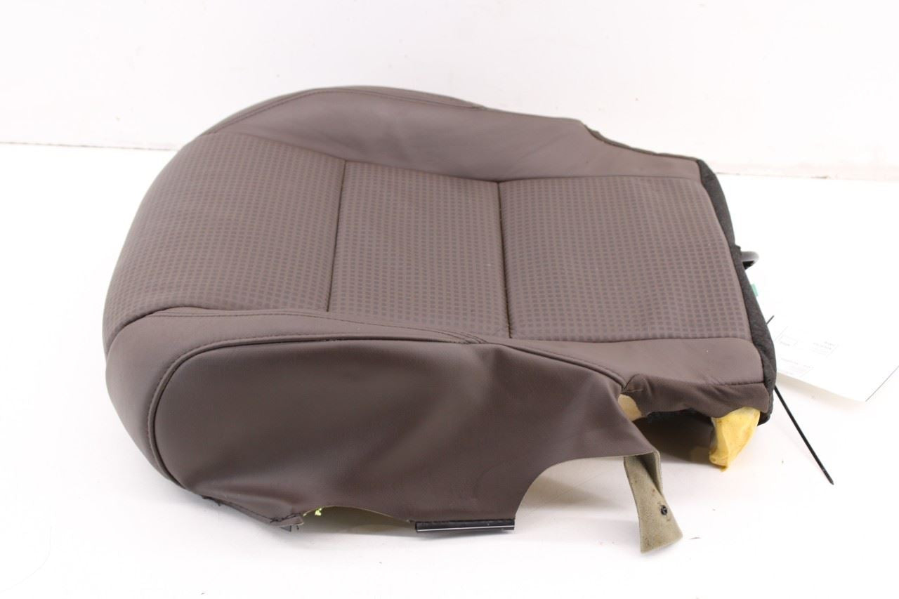 2015-23 Toyota Tacoma Limited 3.5L Front Passenger Right Side Seat Lower Cushion - Alshned Auto Parts
