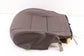 2015-23 Toyota Tacoma Limited 3.5L Front Passenger Right Side Seat Lower Cushion - Alshned Auto Parts