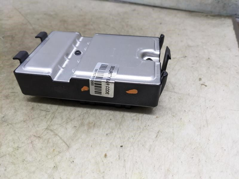 2014-2021 Jeep Grand Cherokee Liftgate Tailgate Control Module 68140669AE OEM - Alshned Auto Parts