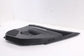 2015-16 Subaru Impreza Sport Premium Rear Right Door Trim Panel 94226FJ060VH OEM7