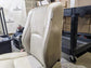 07-09 Lexus RX350 3.5L Front Driver Left Side Seat Full Complete 71552-48060 OEM - Alshned Auto Parts