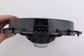 2011-18 Porsche Cayenne S Front and Rear RH and LH Door Bose Speaker 7PP035454P13
