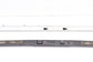 18-19 Ford Expedition Limited LH and RH Roof Luggage Rack Rail JL7B-7855122-ABW - Alshned Auto Parts