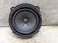 2014-2019 Kia Soul Rear Right Door Speaker 96330-B2000 OEM - Alshned Auto Parts