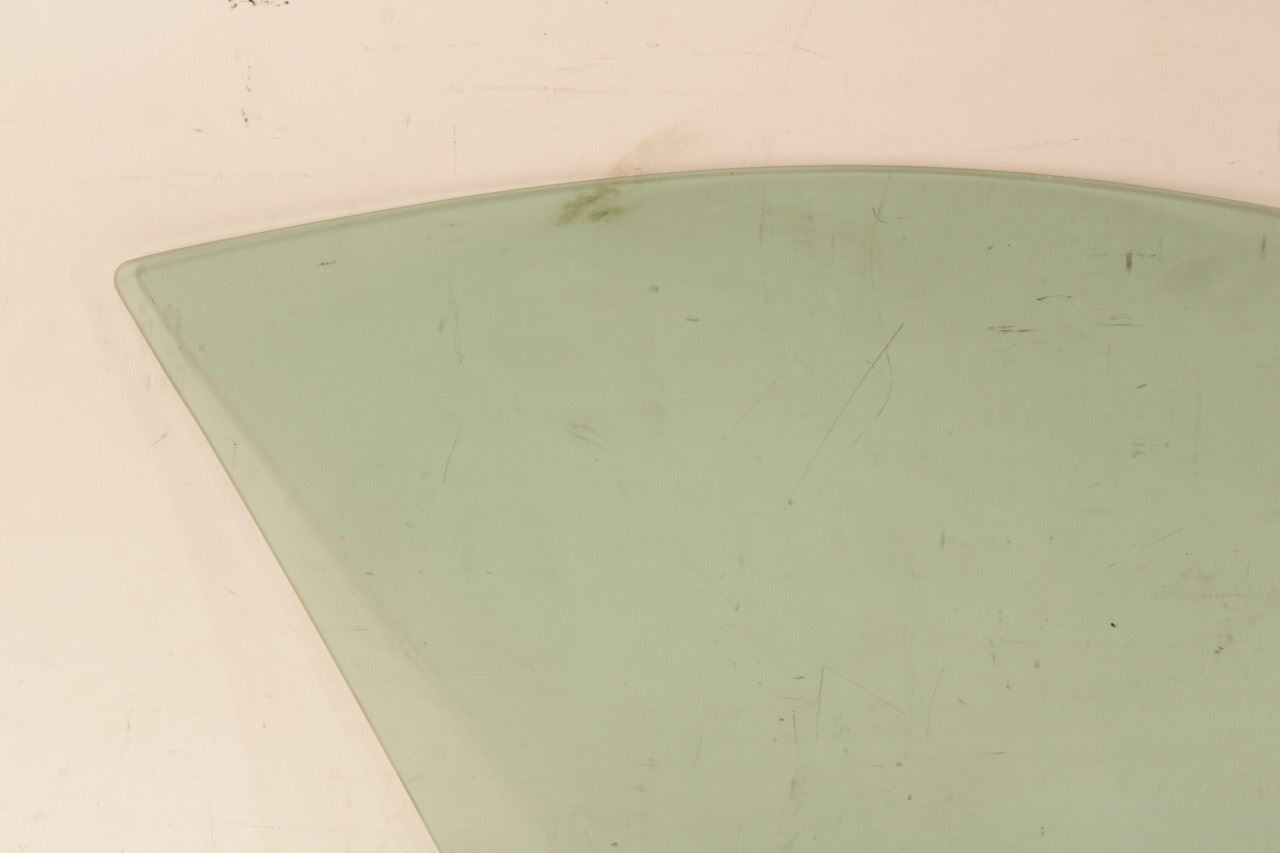 2019-2025 Acura RDX SH-AWD Front Left Side Door Window Glass 73350-TJB-A00 OEM - Alshned Auto Parts