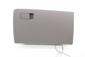 16-20 Hyundai Elantra Value Edition Glove Box Storage Compartment 84510F2500PKG