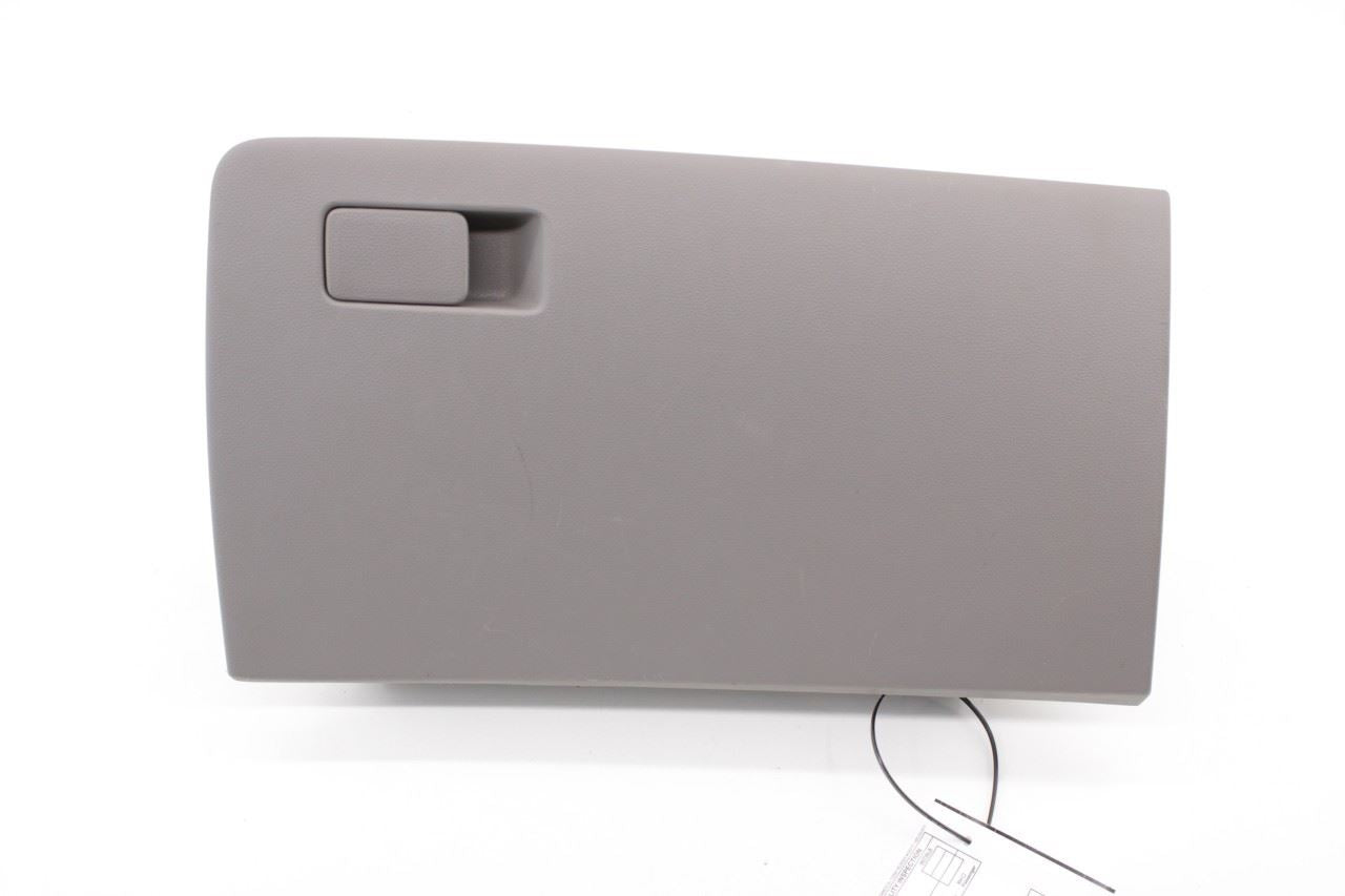 16-20 Hyundai Elantra Value Edition Glove Box Storage Compartment 84510F2500PKG - Alshned Auto Parts