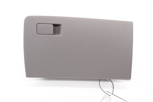 16-20 Hyundai Elantra Value Edition Glove Box Storage Compartment 84510F2500PKG - Alshned Auto Parts
