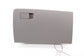 16-20 Hyundai Elantra Value Edition Glove Box Storage Compartment 84510F2500PKG - Alshned Auto Parts