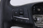2023-26 Ford Escape ST-Line 1.5L Steering Wheel w/ Control Buttons PJ6Z-3600-KB - Alshned Auto Parts
