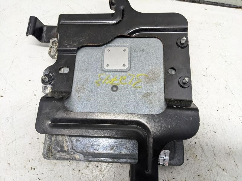 2016-19 Ford Explorer Engine Computer Control Module ECU ECM FU5T-14F262-AA OEM - Alshned Auto Parts