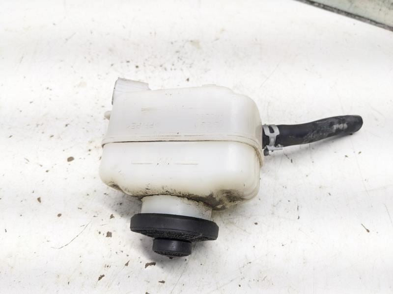 2011-2020 Toyota Sienna Brake Master Cylinder Reservoir Tank 47220-0E060 OEM - Alshned Auto Parts