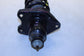 2014-2020 Acura MDX Advance 3.5L AWD Rear Driver Left Side Shock Strut Absorber - Alshned Auto Parts