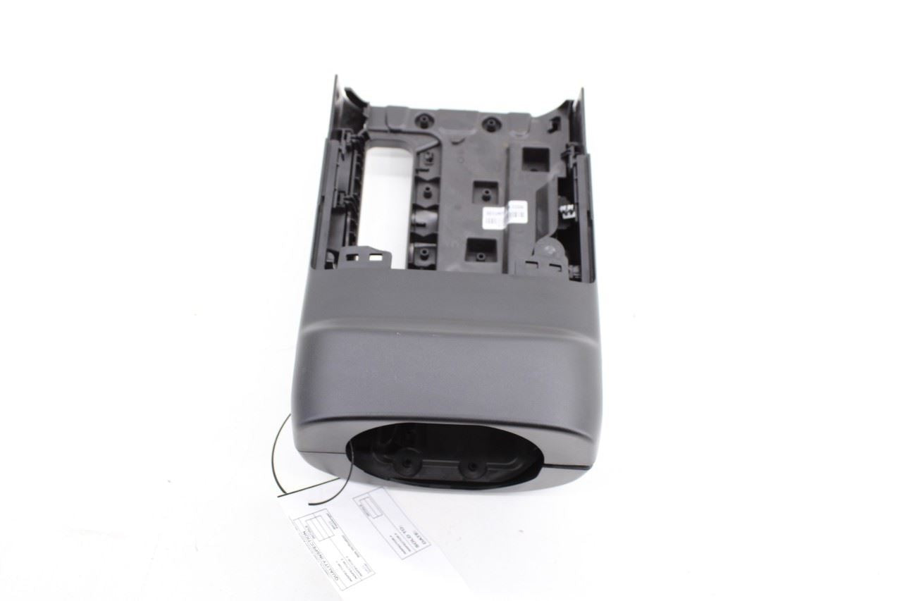 2023-25 BMW 430i Gran Coupe xDrive Dash Panel Steering Column Shroud 51456805546 - Alshned Auto Parts