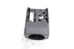 2023-25 BMW 430i Gran Coupe xDrive Dash Panel Steering Column Shroud 51456805546 - Alshned Auto Parts